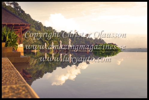 copyright_christer_olausson_malaysia25