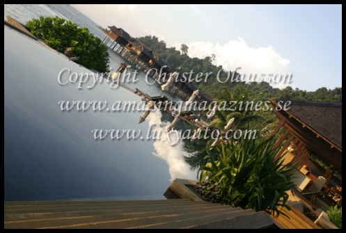 copyright_christer_olausson_malaysia_5